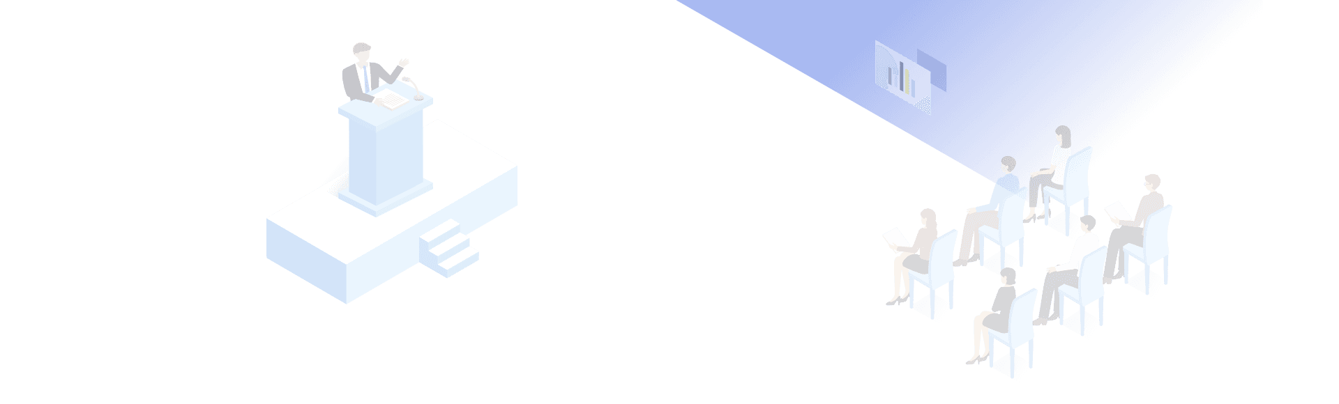 cs_background_image